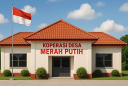 DPR RI Pertanyakan Rencana Impor 105 Ribu Mobil dari India untuk Kopdes Merah Putih