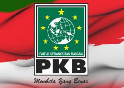PKB Targetkan 60 Persen Suara Gen Z Jawa Timur di Pemilu 2029