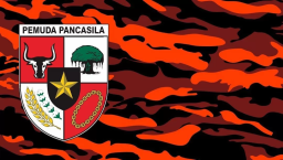 Kasus Korporasi Batu Bara, KPK Berpeluang Periksa Petinggi Ormas Pemuda Pancasila