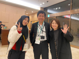 Surabaya Jadi Satu-satunya Wakil Indonesia di Tokyo Global Forum on Children 2026