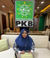 TPS Rungkut Menanggal Dikeluhkan Warga, Wakil Ketua DPRD Surabaya Beri Perhatian Serius