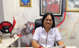 Menjelang Lebaran, DPRD Surabaya Ingatkan Perusahaan Bayar THR Tepat Waktu