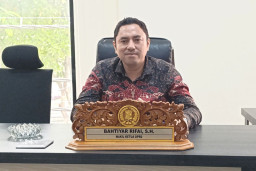DPRD Surabaya Dorong THR ASN dan PPPK Dibayar H-10 Lebaran