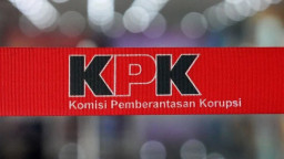 Telkom dan Bank BUMN Terseret! KPK Usut Pengadaan Notifikasi Perbankan yang Rugikan Negara Rp2 Triliun,
