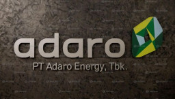 KPK Jadwalkan Ulang Pemeriksaan Petinggi Anak Usaha PT Adaro Energy
