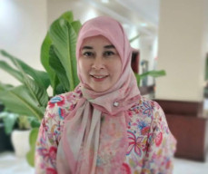 Hari Kartini 2026: Ajeng Wira Wati Ajak Perempuan Surabaya Jadi Sosok Tangguh di Era Digital