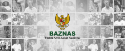 Resmi Dibuka! Pendaftaran Calon Pimpinan BAZNAS Jatim Periode 2026–2031