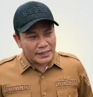 Baca juga : Pemkab Sidoarjo Berlakukan WFH Tiap Jumat, Bupati Subandi Pangkas Anggaran Perjalanan Dinas