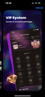 Baca juga : Aplikasi Viva Live Hilang dari Play Store, Muncul dengan Nama Baru Rizz Live