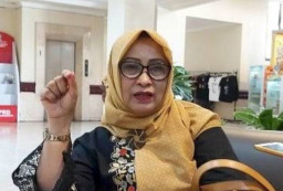 Hardiknas 2026, Lutfiyah Ajak Warga Surabaya Wujudkan Pendidikan Berkualitas dan Merata