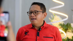 Anggota DPRD Jatim Desak Khofifah Cabut SE WFH ASN Hari Rabu, Ini Alasannya