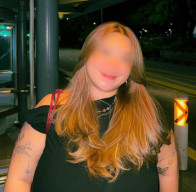 Teror Berkedok Cari `Tony`, Perempuan di Batam Alami Pelecehan hingga Ancaman Pembakaran Tempat Usaha