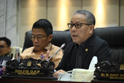 Harga Minyak Dunia Naik Signifikan, Menkeu Harus Transparan Jelaskan Kemampuan Fiskal