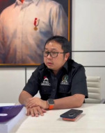 Siswa SMP Surabaya Dilarang Bawa Motor, Anggota DPRD Usul Suroboyo Bus Gratis saat Jam Sekolah