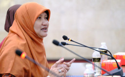 Baca juga : PKS Jatim Apresiasi Pengungkapan Dugaan Kecurangan UTBK di Surabaya