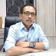 Politikus Senior Partai Gerindra A.H Thony Desak Kemenhut Segera Bentuk Tim Independen Penyelamat Satwa
