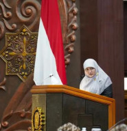 Baca juga : Fraksi DPRD Jatim Dorong Penguatan UMKM dan Tekan Tingginya Pekerja Informal