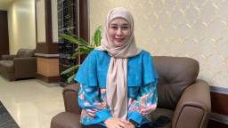 Surabaya Vaganza 2026 Bukan Sekadar Hiburan, DPRD Sebut Berdampak ke Ekonomi Warga