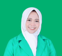 Kasus Kekerasan Seksual di Lembaga Pendidikan Agama Jadi Alarm Serius bagi Perlindungan Anak