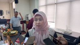 DPRD Surabaya Imbau Orang Tua Cek Status Bansos Sebelum Daftar Jalur Afirmasi SMP