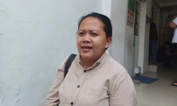 Mantan Karyawan Diskotek Triple X dan Escobar Gugat PT Joval Perkasa Rp184 Juta