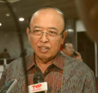 Ahli Waris Keluarga Bratakoesoema Bersurat Ke Komisi IV DPR - RI Atas Kemelut Bandung Zoo