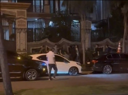 Dinamika Konflik Keributan di Pakuwon City dan Simpang Siur Komitmen Perdamaian