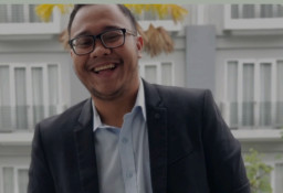 Selesaikan Apa yang Telah Kamu Mulai
