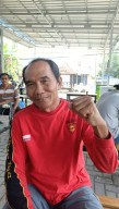 Baca juga : Inisiatif Berujung Pidana: Eks Buruh PT SP Tbk Ditetapkan Sebagai Tersangka oleh Polres Gresik