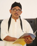 Kasus Bandung Zoo, Politikus Senior Partai Gerindra A.H Thony Lakukan Koordinasi Dengan Anggota Komisi IV DPR RI