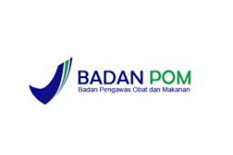 BPOM Temukan 22 Obat Herbal Mengandung Bahan Kimia Obat Berbahaya