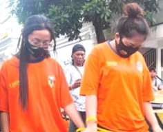 Kakek 80 Tahun Disekap Berbulan-bulan di Apartemen Surabaya, Aset Dikuras Pelaku