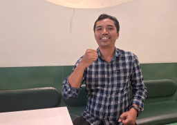 Tak Main-main! Surabaya Gembleng Ribuan Atlet Pertahankan Dominasi Porprov Jatim