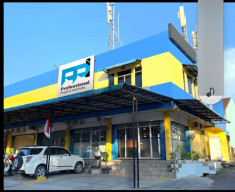 Tiga Perusahaan Batam Diduga Rutin Setor Uang ke Oknum Kemnaker Terkait Sertifikasi K3