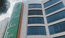 Baca juga : Polisi Selidiki Penyebab Kebakaran Gedung Jantung RSUD Dr. Soetomo Surabaya