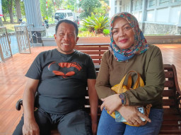 Baca juga : Urai Polemik Lahan Kebun Binatang Bandung, Pihak Ahli Waris Minta Perlindungan Hukum ke DPR RI