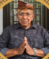 Ir Sudarmadji : Lelang Calon Pengelolah Bandug Zoo Tidak Bermanfaat