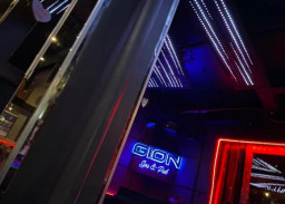 DJ Panti Pijat GION SPA Surabaya Terseret Kasus TPPO Anak di Bawah Umur