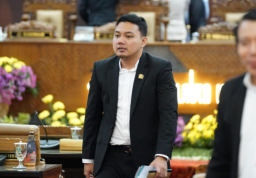 Komisi C DPRD Jatim Kawal Nasib 8 Rekomendasi Pansus BUMD