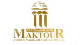 Baca juga : Bos Maktour Mangkir Lagi, KPK Pertimbangkan Langkah Tegas