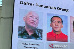 KPK Sambut Positif Putusan Pengadilan Singapura, Ekstradisi Paulus Tannos Segera