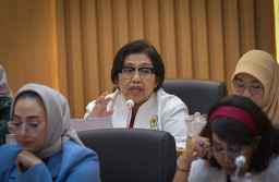 BPJS Kesehatan Tekor Rp2 Triliun per Bulan, Jadi Sorotan Tajam Komisi IX DPR RI