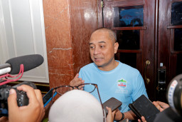 Ungkap Hasil Investigasi Insiden Margorejo, Pemkot Surabaya Evaluasi Menyeluruh Proyek Box Culvert