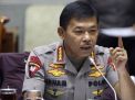 Kapolri Sanksi Jajaran Polri Yang Tidak Tegas Prokes di Masyarakat