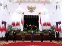 Baca juga : Ada Dana Abadi, Ini 5 Dewan Pengawas LPI yang Ditugasi Jokowi