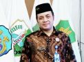 Tokoh Pendidikan Jember Minta Firman Pulang Kampung Jadi Bupati Jember