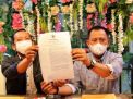 Baca juga : UMK Jatim 2021 Ditetapkan, Surabaya Rp 4,3 Juta, Ini Daftar Lengkapnya
