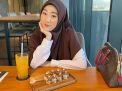 Masa Idah belum Selesai, Larissa Chou sudah Diajak Taaruf 159 Pria, Salah Satu Syarat Calon Suami: Bukan Gamer!