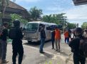 Baca juga : Kemenkumham Jatim Terima Tujuh WBP Limpahan Kasus Terorisme