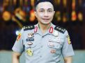 Segera Revolusi Lembaga Penegak Hukum